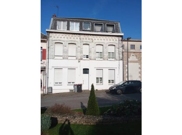 Caudry, Nord 59540