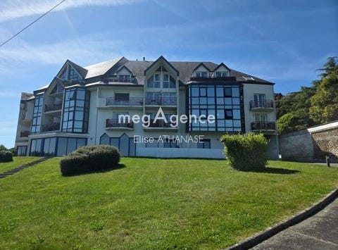 La Richardais, Bretagne 35780