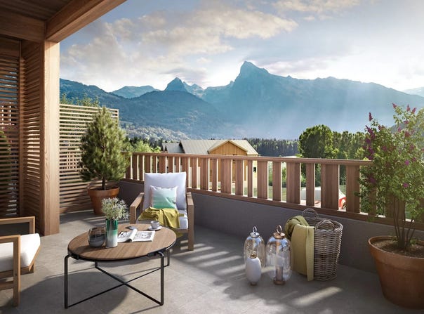 Samoëns, Haute-Savoie 74340