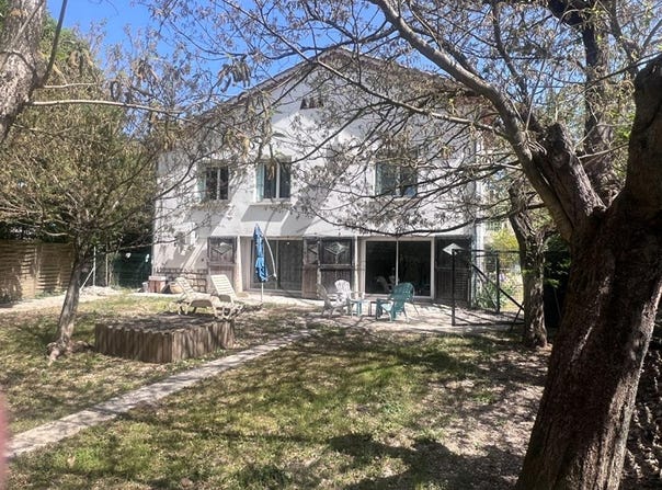Barjac, Languedoc-Roussillon 30430