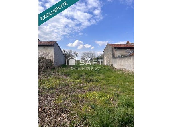 Luneville, Lorraine 54300