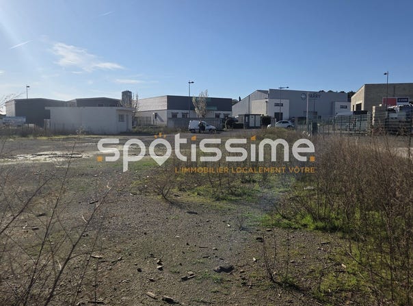 Portiragnes, Languedoc-Roussillon 34420