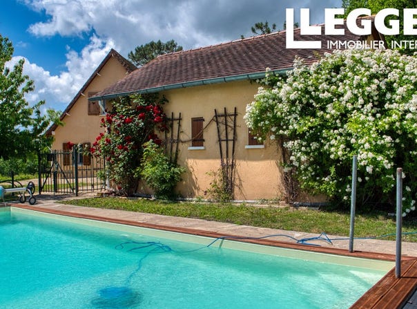 Monbazillac, Nouvelle-Aquitaine 24240