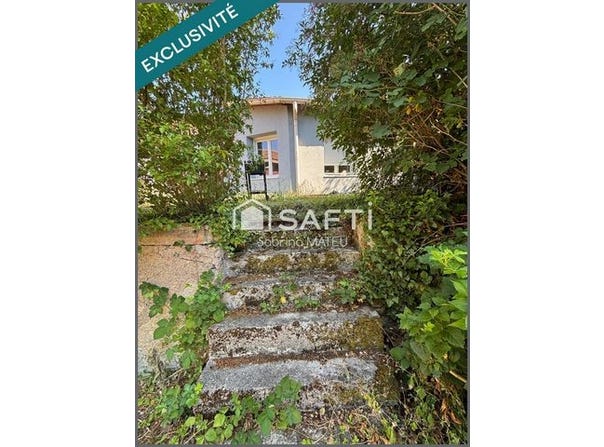 Etain, Lorraine 55400