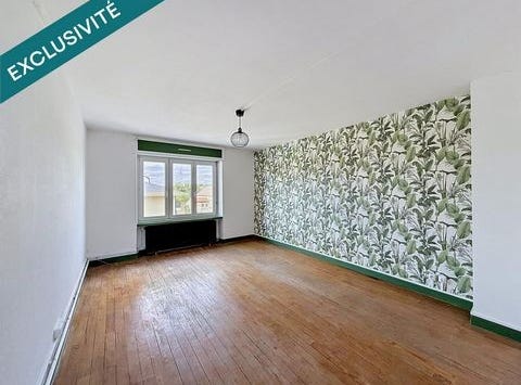 Metz, Lorraine 57070