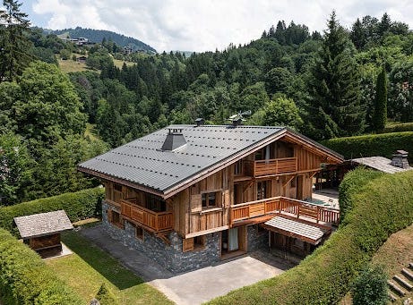 Megeve, Auvergne-Rhône-Alpes 74120