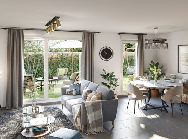 VALENCIENNES, Hauts-de-France 59300