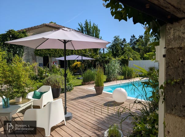 Casteljaloux, Aquitaine 47700