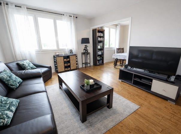 Clermont-Ferrand, Auvergne 63000