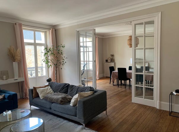Saint-Malo, Ille-et-Vilaine 35400