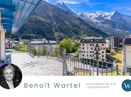 Chamonix-Mont-Blanc, Auvergne-Rhône-Alpes 74400