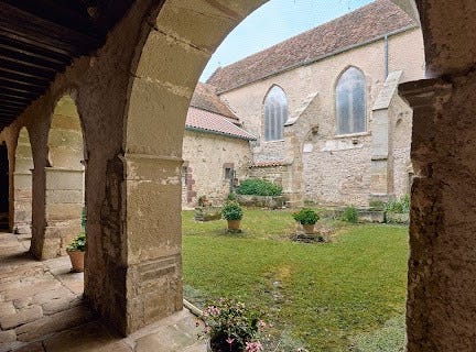 LES THONS, Grand Est 88410