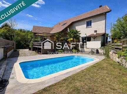 Moras, Rhône-Alpes 38460