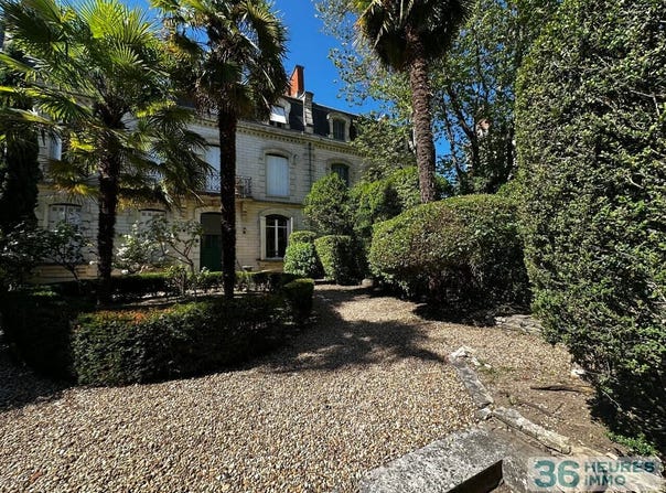 Périgueux, Aquitaine 24000