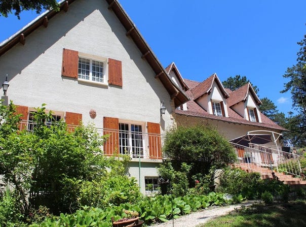 Trélissac, Aquitaine 24750