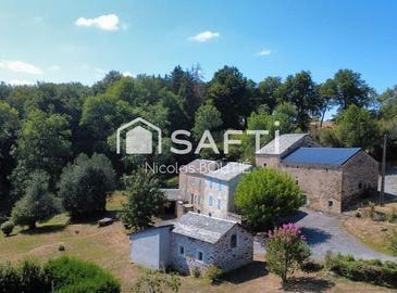 Brassac, Midi-Pyrénées 81260