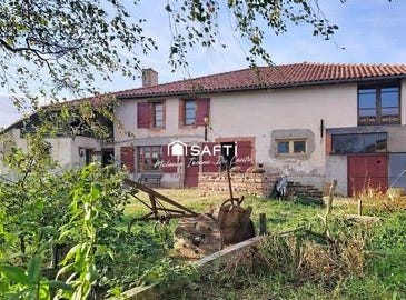 Castagnac, Midi-Pyrénées 31310