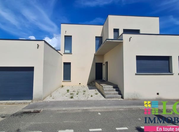 Marsillargues, Languedoc-Roussillon 34590