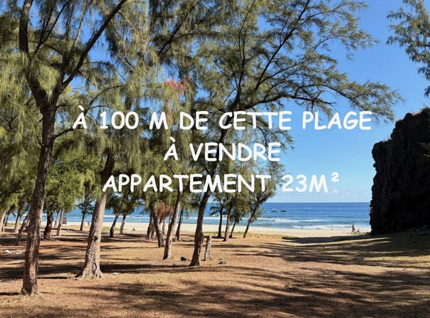 Saint-Paul-de-Vence, DOM-TOM 97411