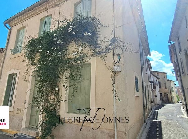 Trèbes, Languedoc-Roussillon 11800