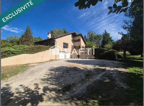 Dieue-Sur-Meuse, Lorraine 55320