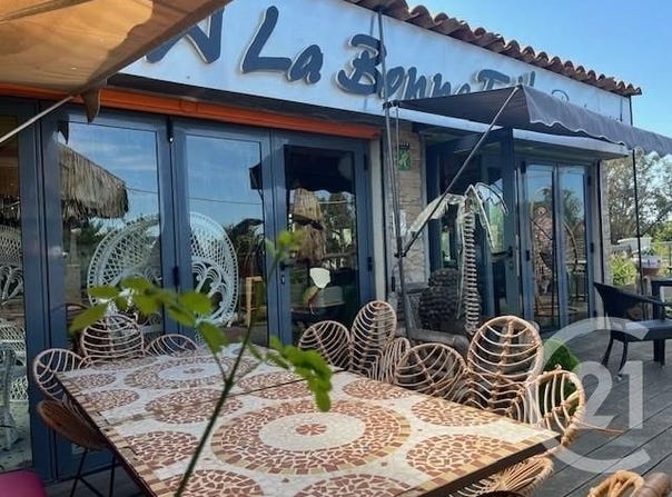 Lumio, Corsica 20260