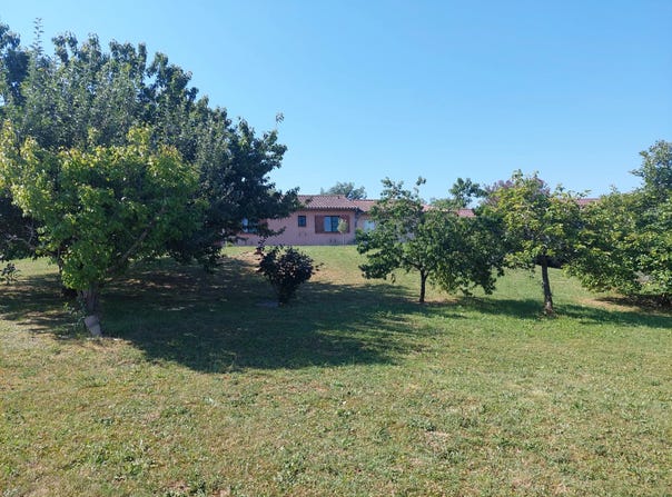 Bax, Haute-Garonne 31310