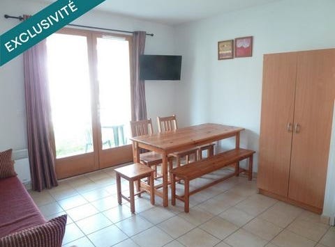 Montbrun-Les-Bains, Rhône-Alpes 26570