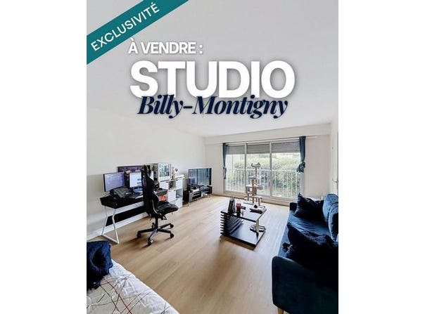 Billy-Montigny, Nord-Pas-de-Calais 62420