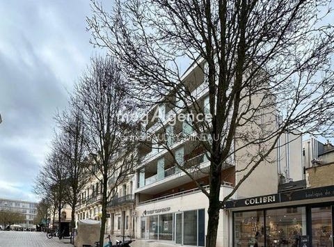 Poitiers, Poitou-Charentes 86000