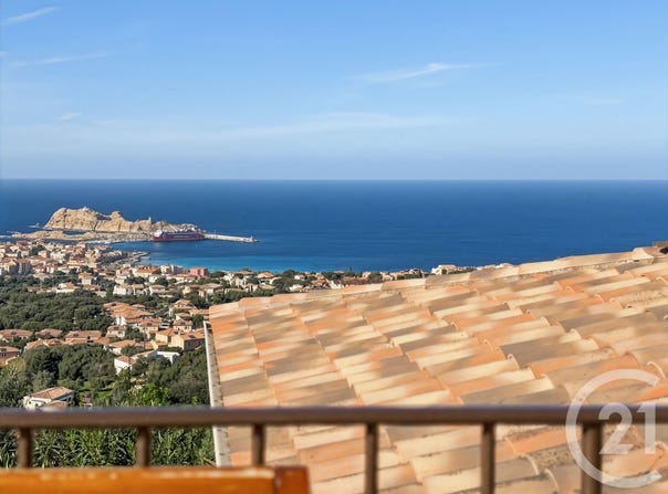 Monticello, Corsica 20220