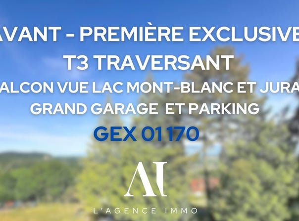 Gex, Auvergne-Rhône-Alpes 01170