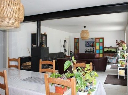 Cormontreuil, Champagne-Ardenne 51350