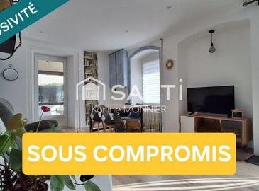 Sirod, Franche-Comté 39300