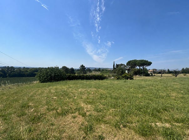 LAGARRIGUE, Nouvelle-Aquitaine 47190