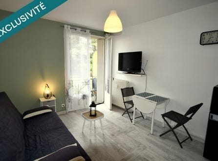 Agen, Aquitaine 47000