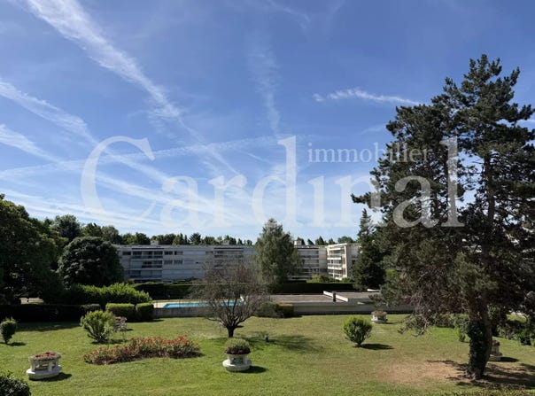 Bailly, Yvelines 78870