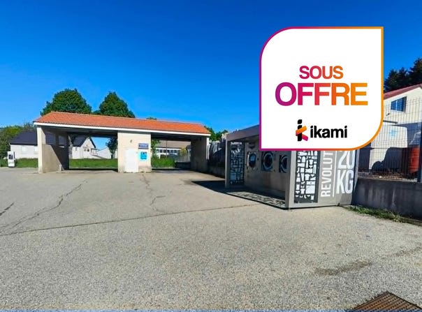 Saint-Agrève, Auvergne-Rhône-Alpes 07320