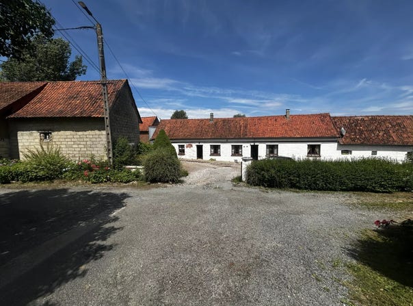 Hucqueliers, Pas-de-Calais 62650