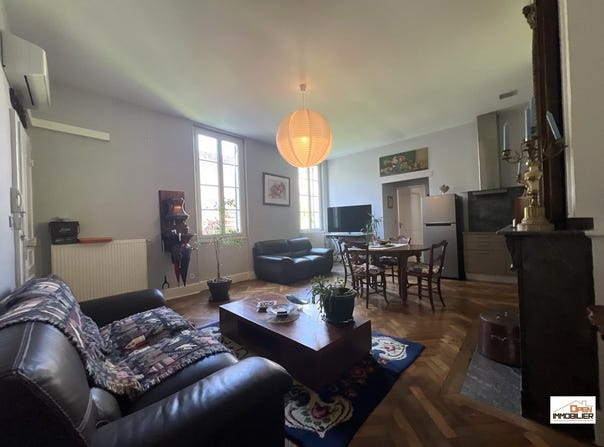 Agen, Aquitaine 47000