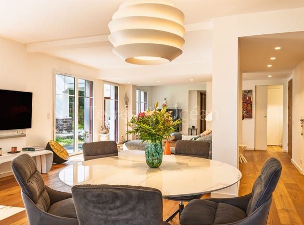 Soorts-Hossegor, Aquitaine 40150