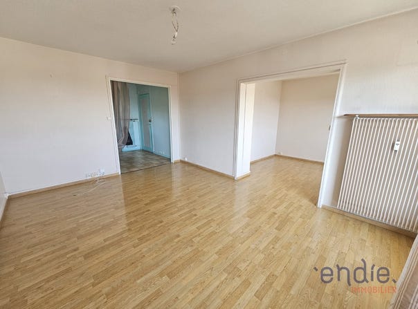 VALDOIE, Bourgogne-Franche-Comté 90300