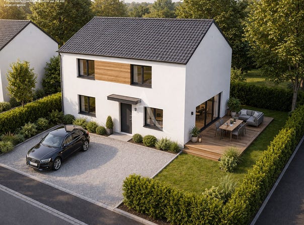 LIMEIL BREVANNES, Île-de-France 94450