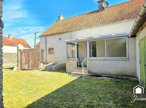 Verdonnet, Bourgogne 21330