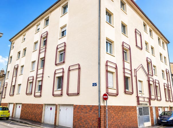 libourne, Nouvelle-Aquitaine 33500