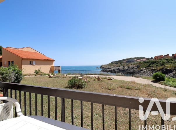 Collioure, Occitanie 66190