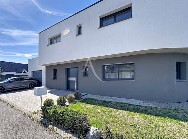 SANGATTE, Hauts-de-France 62231