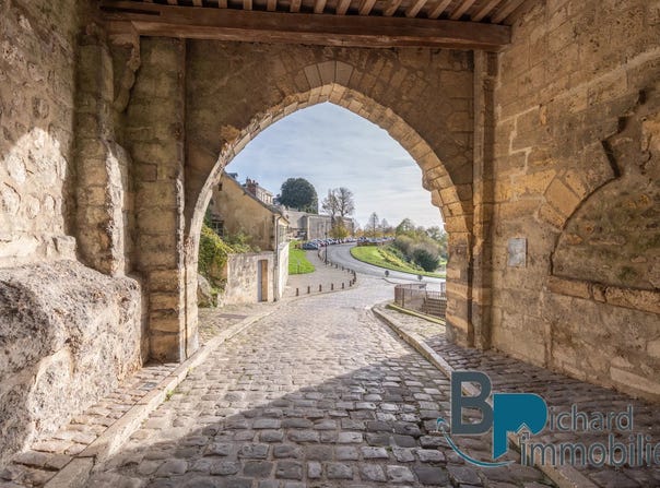 Laon, Aisne 02000