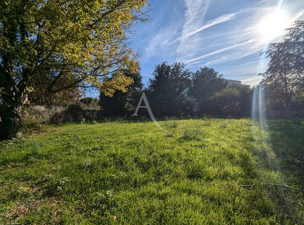 CHALLANS, Pays de la Loire 85300