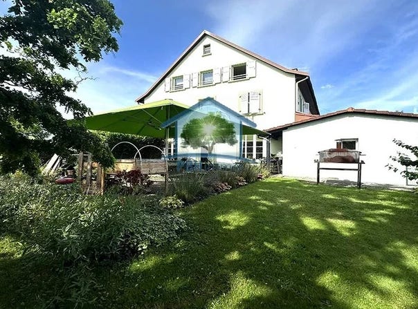 Sentheim, Haut-Rhin 68780